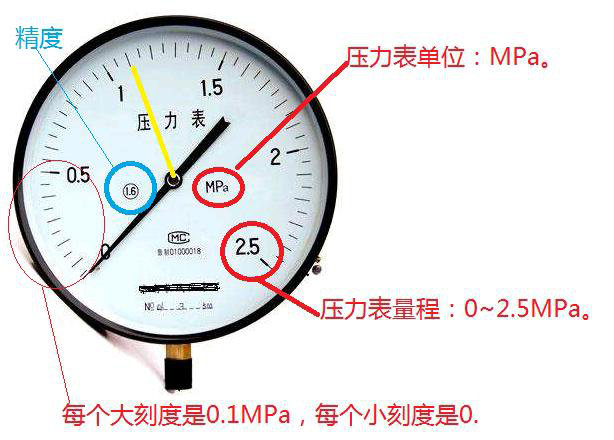 1688698586797505.jpg 32b68c0d2502b3dc0ed118c58ed4d6af_20200516131221132113.jpg