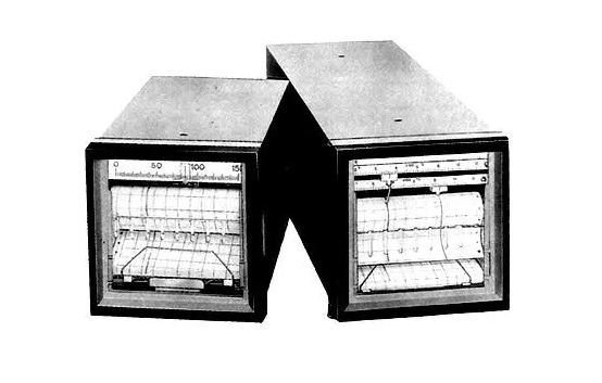 1699281868714481.png image.png